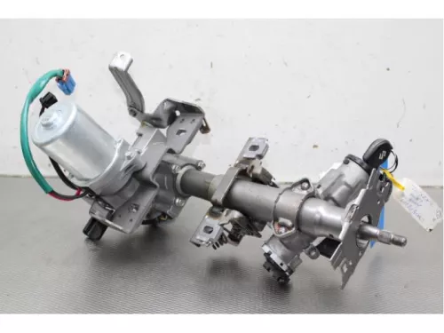 Stuurkolom Huis-7736560