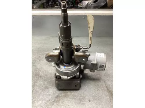 Stuurkolom Huis-8128614