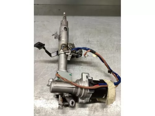 Stuurkolom Huis-7741884