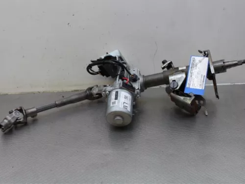 Stuurkolom Huis-7885221