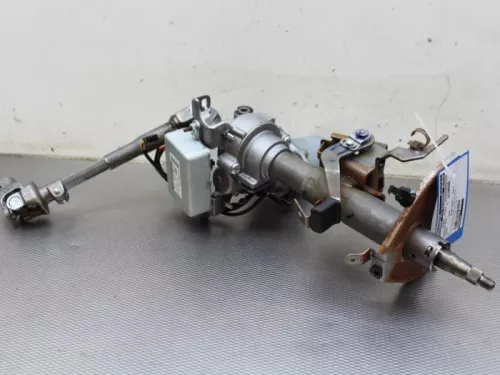 Stuurkolom Huis-7874136