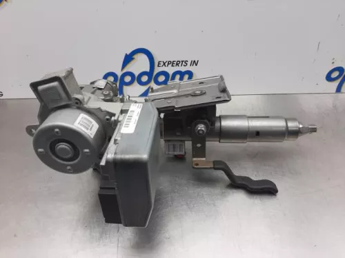 Stuurkolom Huis-7611832