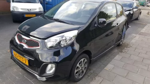 Stuurkolom Huis-7885883