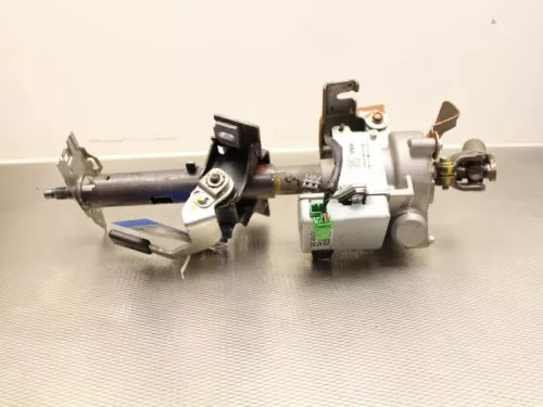 Stuurkolom Huis-7891038