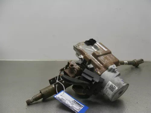 Stuurkolom Huis-7891213