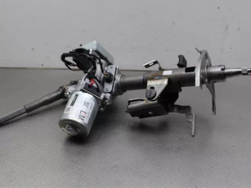 Stuurkolom Huis-7882510