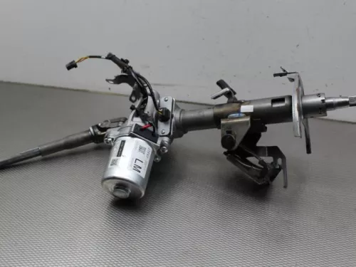 Stuurkolom Huis-7874135