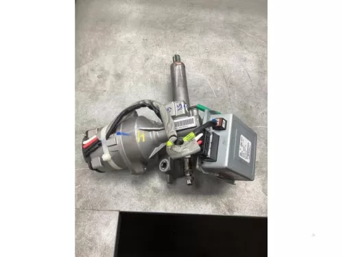 Stuurkolom Huis-8056617