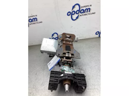 Stuurkolom Huis-8198040