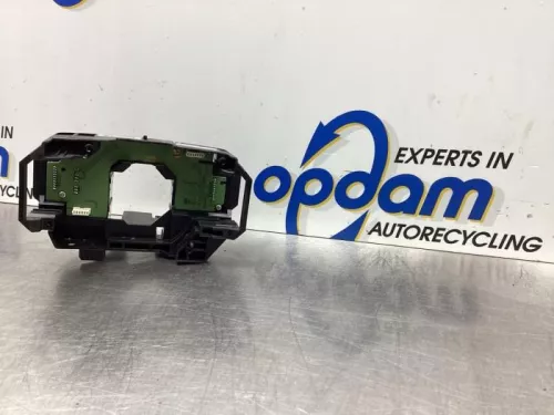 Stuurkolom module-7862434