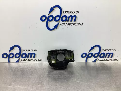 Stuurkolom module-6920368