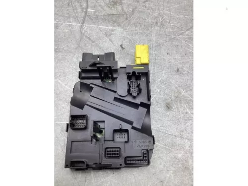 Stuurkolom module-8158646