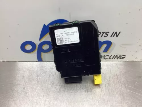 Stuurkolom module-8064182