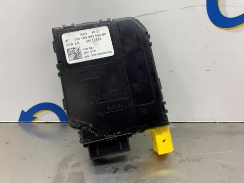 Stuurkolom module-8258150