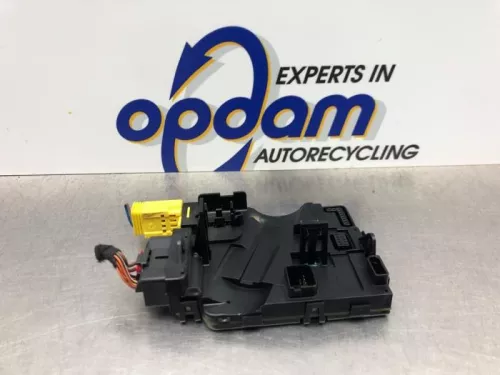 Stuurkolom module-8224724