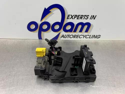 Stuurkolom module-8279371