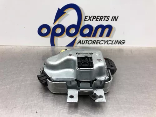 Stuurkolom module-8199579