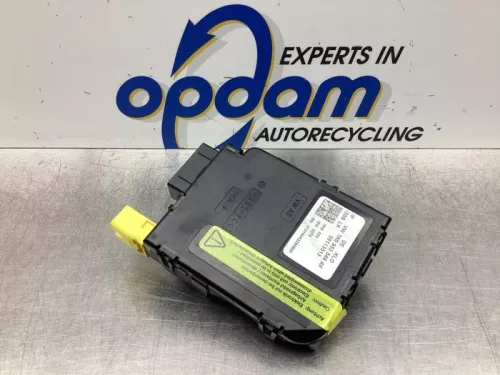 Stuurkolom module-7387265