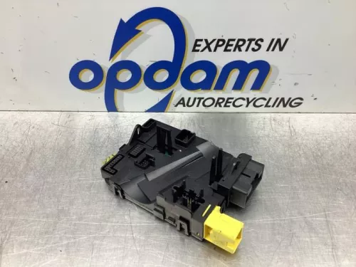 Stuurkolom module-7934034