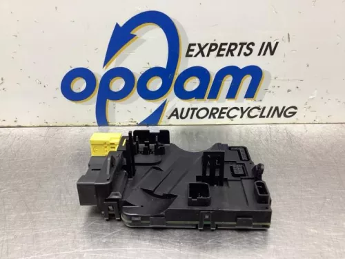 Stuurkolom module-8098011