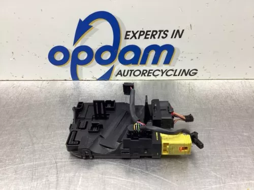 Stuurkolom module-8065966