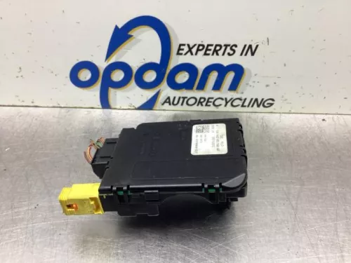 Stuurkolom module-8123087