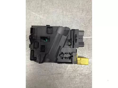 Stuurkolom module-7745151