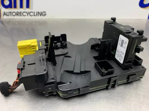 Stuurkolom module-8142015