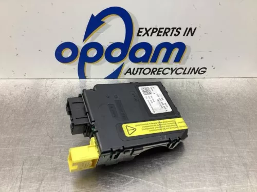 Stuurkolom module-7932953