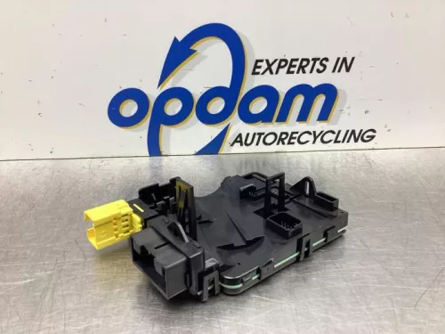 Stuurkolom module-7985257