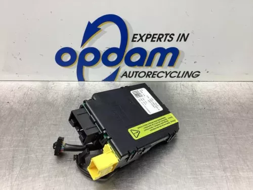 Stuurkolom module-7850934