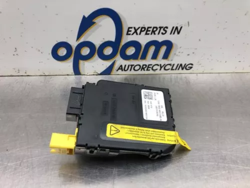 Stuurkolom module-8133926