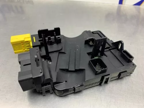 Stuurkolom module-8314841