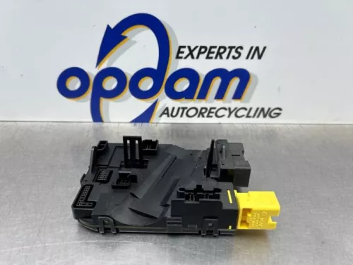 Stuurkolom module-8236942