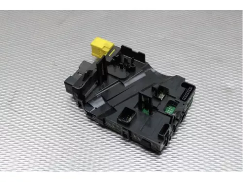 Stuurkolom module-7878415