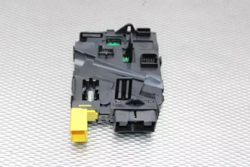 Stuurkolom module-7850123