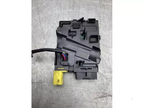 Stuurkolom module-8213644