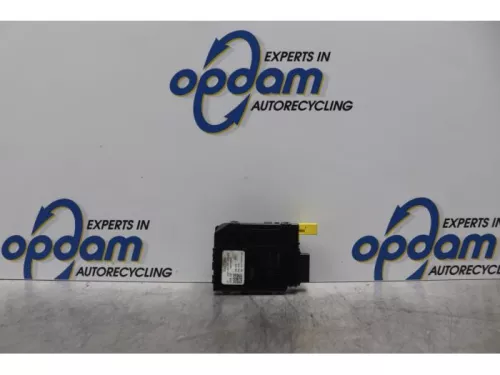 Stuurkolom module-7889721