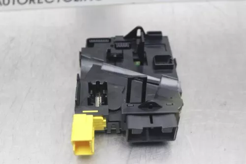 Stuurkolom module-7863086