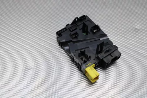 Stuurkolom module-7544418