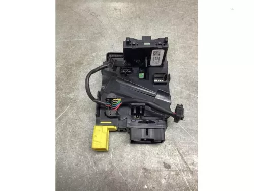 Stuurkolom module-8251312