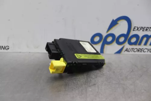 Stuurkolom module-7582882