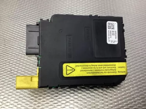 Stuurkolom module-7329476