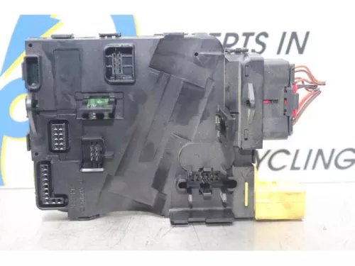 Stuurkolom module-7713457