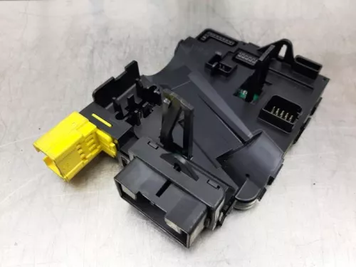 Stuurkolom module-7713893