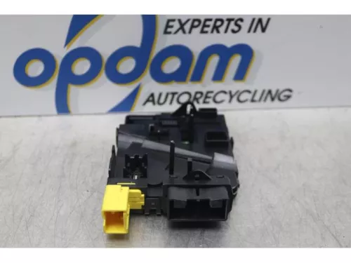 Stuurkolom module-7877760