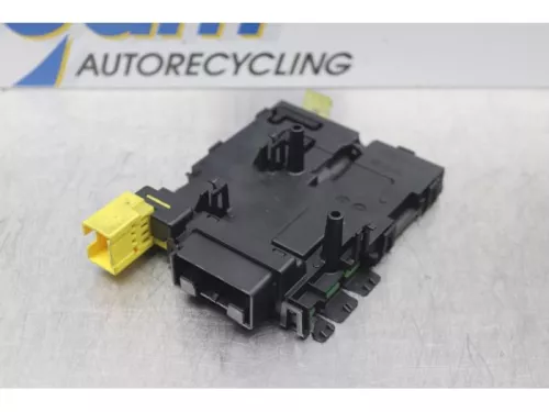 Stuurkolom module-7582634