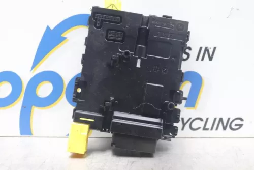 Stuurkolom module-7582733