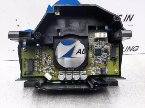 Stuurkolom module-7576751