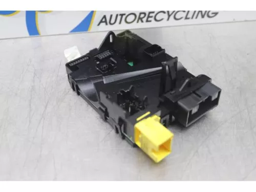 Stuurkolom module-7717998